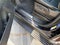 2024 Cadillac Escalade ESV 4WD Sport