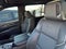 2024 Cadillac Escalade ESV 4WD Sport