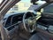 2024 Cadillac Escalade ESV 4WD Sport