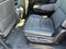 2024 Cadillac Escalade ESV 4WD Sport
