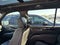 2024 Cadillac Escalade ESV 4WD Sport