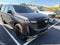 2024 Cadillac Escalade ESV 4WD Sport