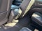 2024 Cadillac Escalade ESV 4WD Sport