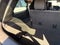2024 Cadillac Escalade ESV 4WD Sport