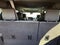 2024 Cadillac Escalade ESV 4WD Sport