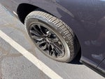 2024 Cadillac Escalade ESV 4WD Sport