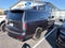 2024 Cadillac Escalade ESV 4WD Sport