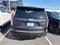 2024 Cadillac Escalade ESV 4WD Sport