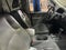2019 Nissan Frontier SL