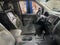 2019 Nissan Frontier SL