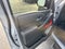 2023 Nissan Frontier Crew Cab PRO-X 4x2