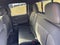 2023 Nissan Frontier Crew Cab PRO-X 4x2