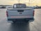 2023 Nissan Frontier Crew Cab PRO-X 4x2