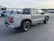 2023 Nissan Frontier Crew Cab PRO-X 4x2