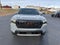 2023 Nissan Frontier Crew Cab PRO-X 4x2