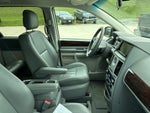 2010 Chrysler Town & Country Touring