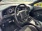 2021 Dodge Challenger R/T Scat Pack Widebody