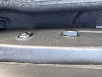 2021 Dodge Challenger R/T Scat Pack Widebody