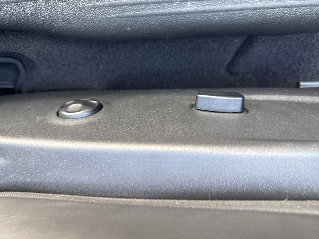 2021 Dodge Challenger R/T Scat Pack Widebody