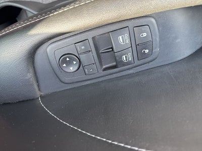 2021 Dodge Challenger R/T Scat Pack Widebody