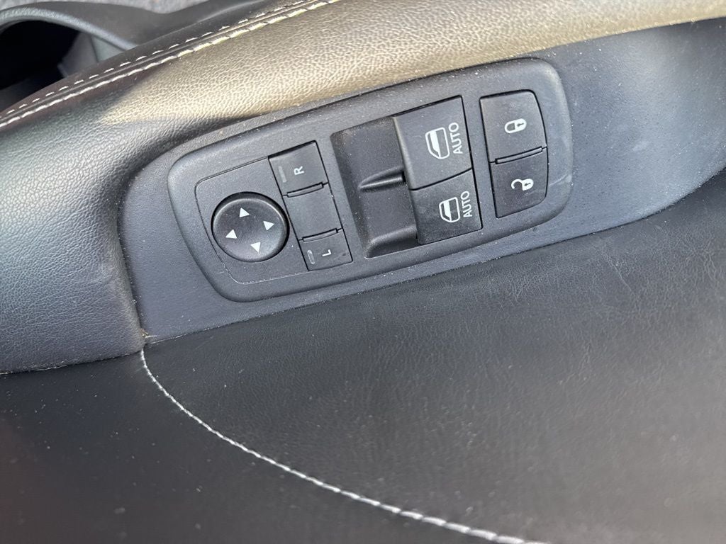 2021 Dodge Challenger R/T Scat Pack Widebody