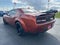 2021 Dodge Challenger R/T Scat Pack Widebody