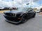 2023 Dodge Challenger R/T Scat Pack Widebody