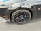 2023 Dodge Challenger R/T Scat Pack Widebody