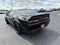 2023 Dodge Challenger R/T Scat Pack Widebody