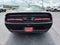 2023 Dodge Challenger R/T Scat Pack Widebody