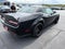 2023 Dodge Challenger R/T Scat Pack Widebody