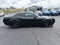 2023 Dodge Challenger R/T Scat Pack Widebody