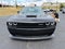 2023 Dodge Challenger R/T Scat Pack Widebody