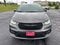 2021 Chrysler Pacifica Touring L AWD