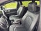 2021 Chrysler Pacifica Touring L AWD