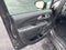 2021 Chrysler Pacifica Touring L AWD