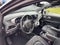 2021 Chrysler Pacifica Touring L AWD