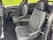2021 Chrysler Pacifica Touring L AWD