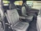 2021 Chrysler Pacifica Touring L AWD