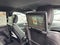 2021 Chrysler Pacifica Touring L AWD