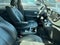 2021 Chrysler Pacifica Touring L AWD