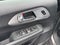 2021 Chrysler Pacifica Touring L AWD