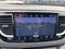 2021 Chrysler Pacifica Touring L AWD