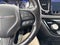 2021 Chrysler Pacifica Touring L AWD