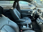 2021 Chrysler Pacifica Touring L AWD