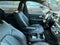 2021 Chrysler Pacifica Touring L AWD