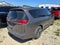2021 Chrysler Pacifica Touring L AWD