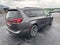 2021 Chrysler Pacifica Touring L AWD