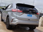 2022 Ford Edge ST Line