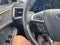 2022 Ford Edge ST-Line